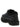 Diemme Cornaro Gomma Ankle Boots