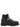 Diemme Roccia Vet Gomma Ankle Boots