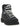Diemme Roccia Vet Gomma Ankle Boots