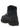 Diemme Roccia Vet Gomma Ankle Boots
