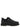 Diemme Roccia Basso Sport Ankle Boots