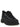 Diemme Roccia Basso Sport Ankle Boots