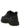 Diemme Roccia Basso Sport Ankle Boots