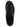 Diemme Roccia Basso Sport Ankle Boots