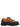 Diemme Cornaro Gomma Ankle Boots