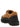 Diemme Cornaro Gomma Ankle Boots