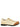 Diemme Movida 92 Sneakers