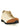 Diemme Movida 92 Sneakers