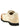 Diemme Movida 92 Sneakers