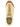 Diemme Movida 92 Sneakers