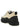 Diemme Roccia Basso Sport Ankle Boots