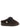 Jimmy Choo Diamond Maxi Mule Sabots