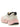 Jimmy Choo Diamond Run Sneakers