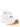 Jimmy Choo Diamond Run Sneakers
