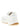 Jimmy Choo Diamond Run Sneakers