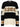 Max Mara Dirce Sweater
