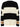 Max Mara Dirce Sweater