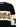 Max Mara Dirce Sweater