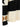 Max Mara Dirce Sweater