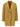 Max Mara Dizzy Blazer