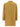 Max Mara Dizzy Blazer