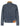J.w.anderson Denim Jacket