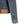 J.w.anderson Denim Jacket