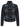 Tom Ford Selvedge Icon Jacket