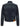 Tom Ford Selvedge Icon Jacket
