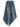 J.w.anderson Drop Front Skirt