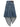 J.w.anderson Drop Front Skirt