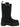 Rick Owens Quad Sole Pull On Dr.martens X Rickowens Boots