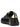 Balmain B-court Flip Sneakers