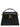 Balmain B-buzz Dynasty Small Handbag