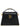 Balmain B-buzz Dynasty Small Handbag