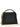 Balmain B-buzz Dynasty Small Handbag