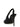 Balmain Eva Slingback