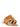 K.jacques Saint Tropez Dolon Sandals