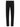 Tom Ford Straight Leg Jeans