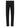 Tom Ford Straight Leg Jeans