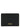 Versace V Logo Card Holder