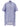 J.w.anderson Patchwork Dress