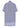 J.w.anderson Patchwork Dress