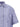 J.w.anderson Patchwork Dress