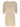 Lemaire Knitted Dress With Removable Sleeves