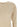 Lemaire Knitted Dress With Removable Sleeves