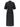 Lemaire Tube Reversible Dress