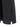 Lemaire Tube Reversible Dress