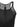 Drkshdw Basic Tank Top