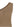 Drkshdw Ziggy Top